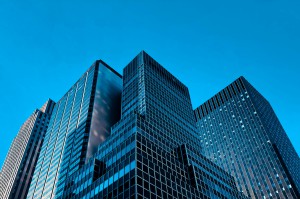 Blog 1